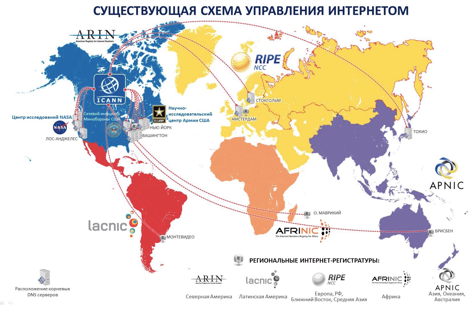 Социальная интернет карта. Карта мирового интернета. Карта глобального интернета. Схема мирового интернета. Мировая сеть интернет карта.