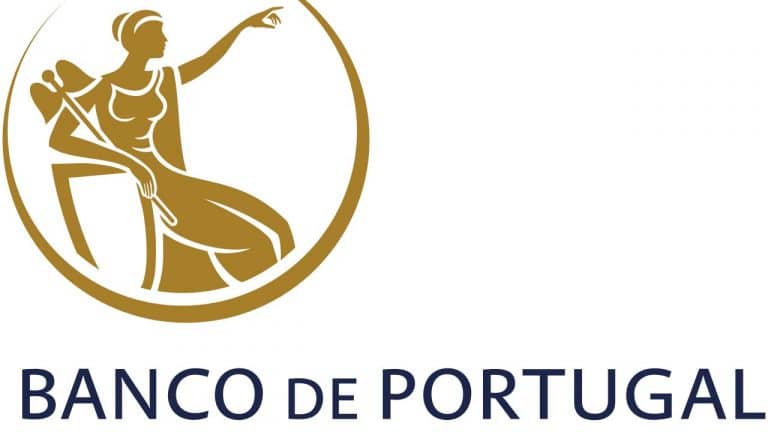 Как открыть банковский счет в Португалии